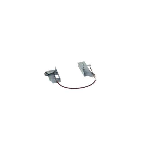 Square-D / Schneider - SQD GS2AH36F GS2 CABLE OP MECH 3 FT