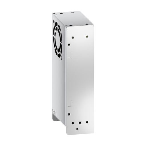 Square-D / Schneider - SQUARED ABLP1A24100 Regulated Power