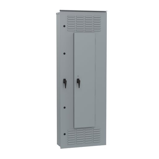 Square-D / Schneider - Schneider MH74D9VWP Panelboard encl