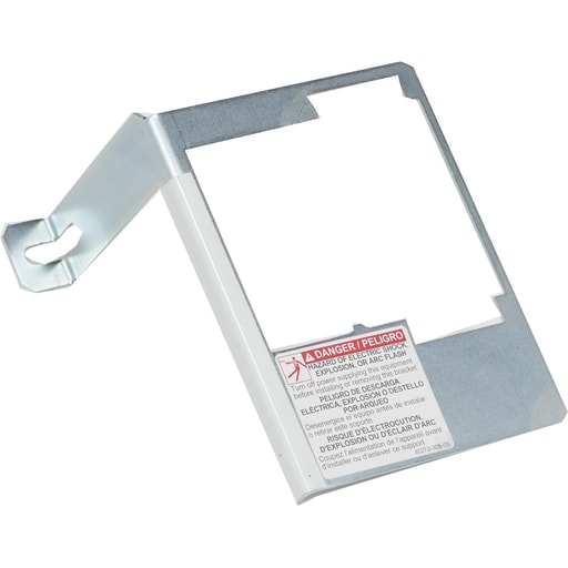 Square-D / Schneider - Square D PK4DTIM4LAL 2-Pole Manual Transfer Equipment Kit