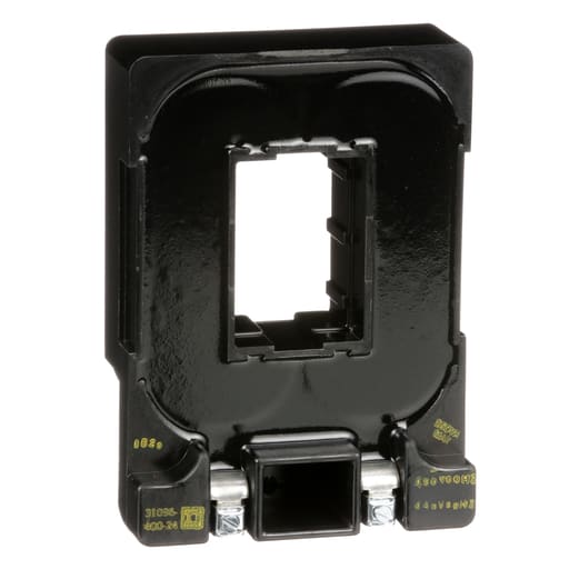 Square-D / Schneider - Square D 3109640024 440/480 VAC 300 Amp 50/60 Hz 2970 VA Magnetic Contactor/Starter AC Coil
