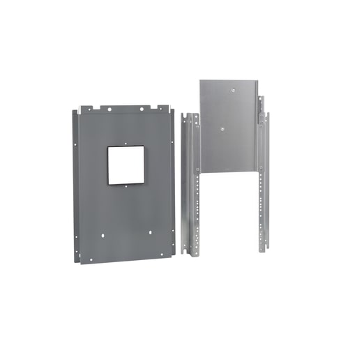 Square-D / Schneider - Square D NQSFB2HJ 225 Amp Panelboard Sub-Feed Lug Kit