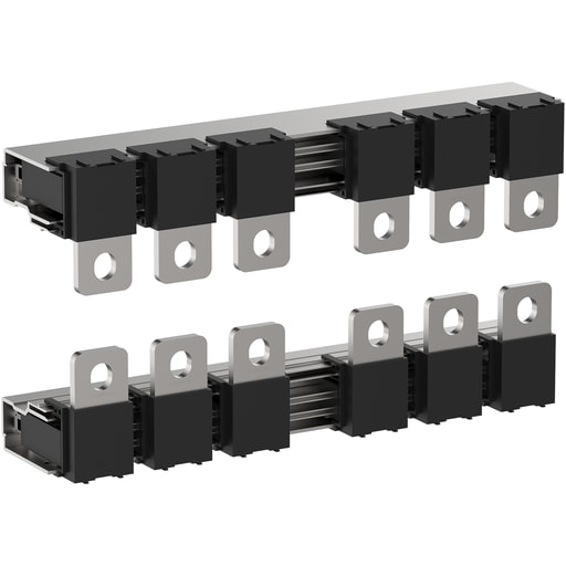 Square-D / Schneider - SQUARED LA9G3761 Reverser connectio