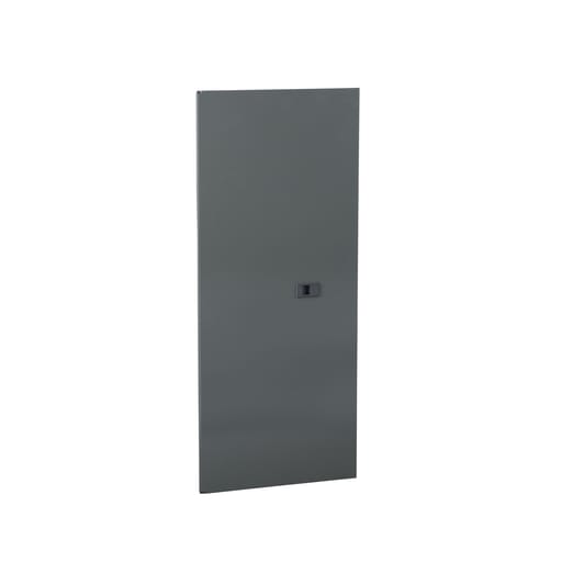 Square-D / Schneider - SQD QODK602 Load center accessory,
