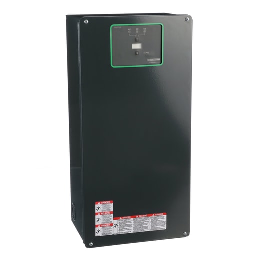 Square-D / Schneider - SQD SSP04EMA48 Surge protection dev