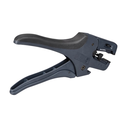 Square-D / Schneider - SQUARED AT1PA7 Plier, Linergy TR, F