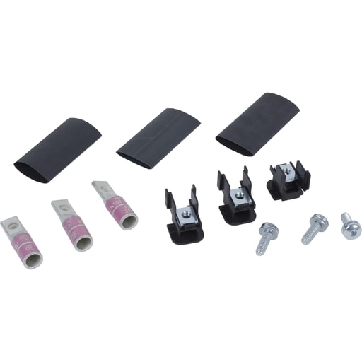 Square-D / Schneider - SQD CYA060HD Connection accessory,