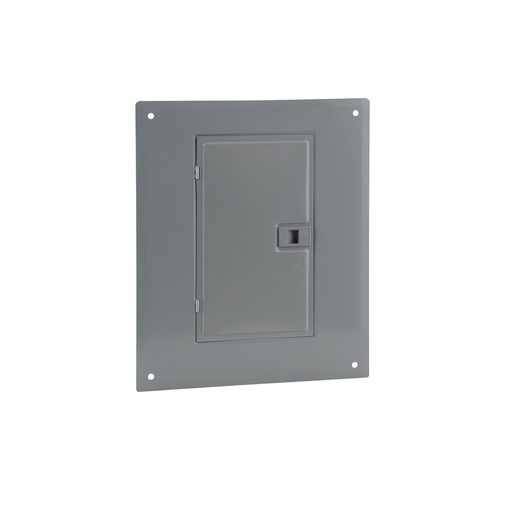 Square-D / Schneider - SQD QOC20U100C Replacement cover, Q