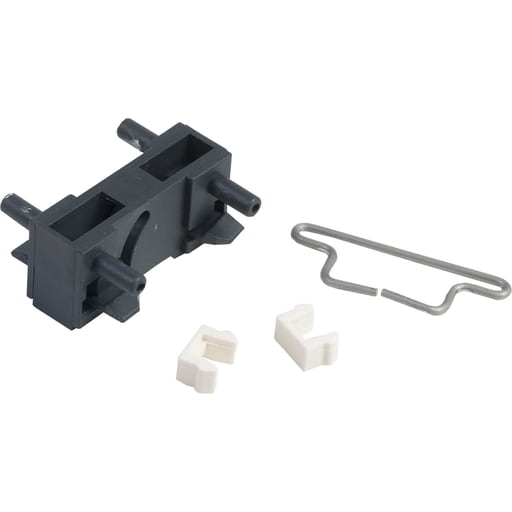 Square-D / Schneider - Square D LAD9V2 Horizontal Mount Reversing Contactor Mechanical Interlock