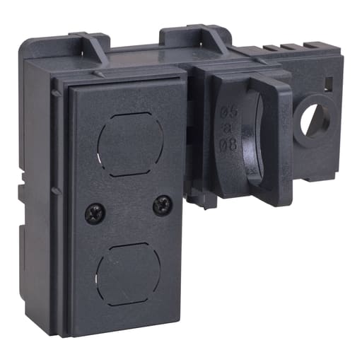 Square-D / Schneider - SQD S48542 Circuit breaker accessor