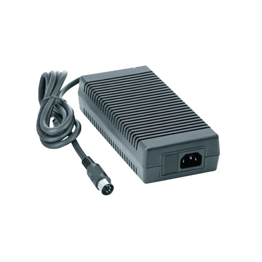 Square-D / Schneider - SQD HMIYPSOMAC1 External power supp
