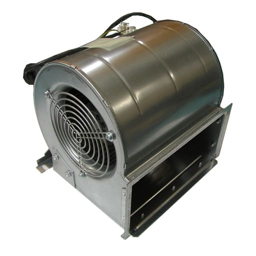 Square-D / Schneider - Square D VZ3V1212 HEATSINK FAN KIT