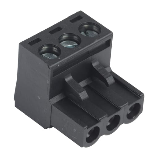 Square-D / Schneider - SQD TMAT2PSET connector set, Modico