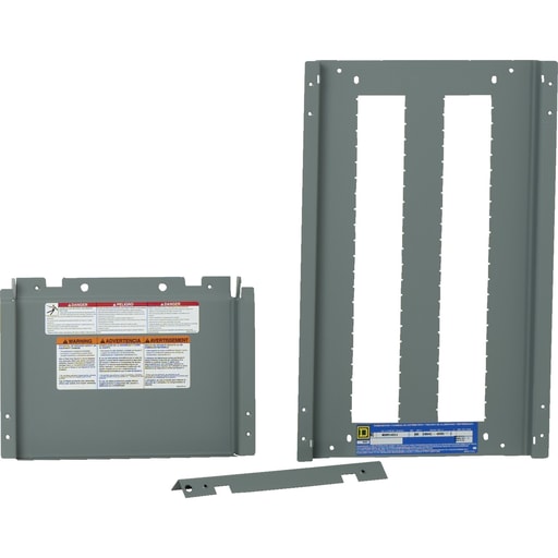 Square-D / Schneider - SQD NQRPL442L4 Panelboard accessory