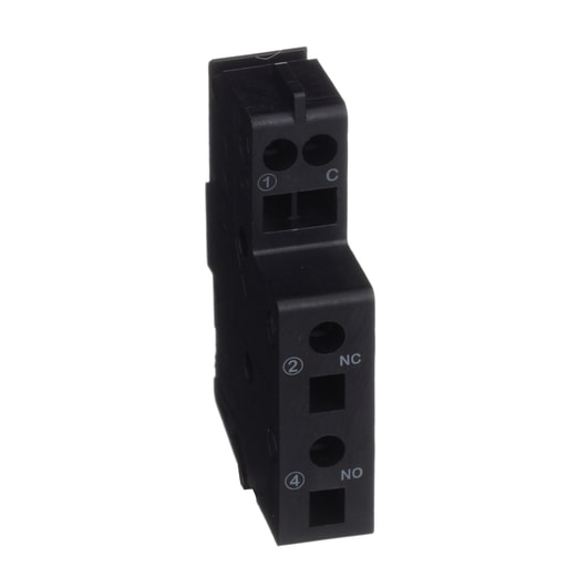 Square-D / Schneider - Square D LV426950 CIRCUIT BREAKER AUX/ALARM SWITCH