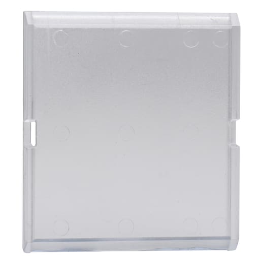 Square-D / Schneider - SQD 9080LB13 Power distribution blo