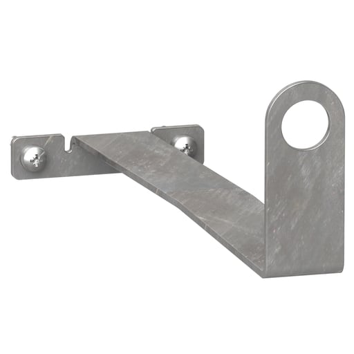 Square-D / Schneider - SQD GVAPK11 Shaft support bracket f