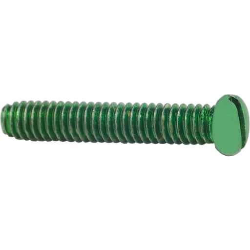Square-D / Schneider - Square D 4028344850K Bonding Screw Kit