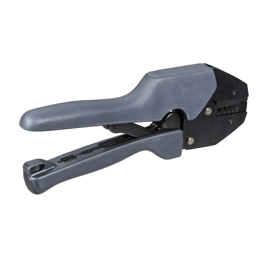 Square-D / Schneider - SQUARED AT2PA5 Plier, Linergy TR, F