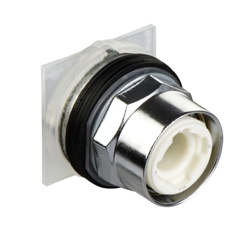 Square-D / Schneider - Square D 9001KS63 30 mm 3-Position Momentary/Maintained/Maintained Non-Illuminated Selector Switch Operator