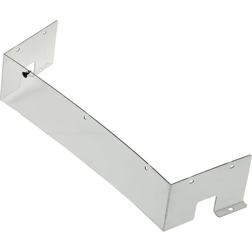 Square-D / Schneider - SQD SS10SK Internal barrier extensi