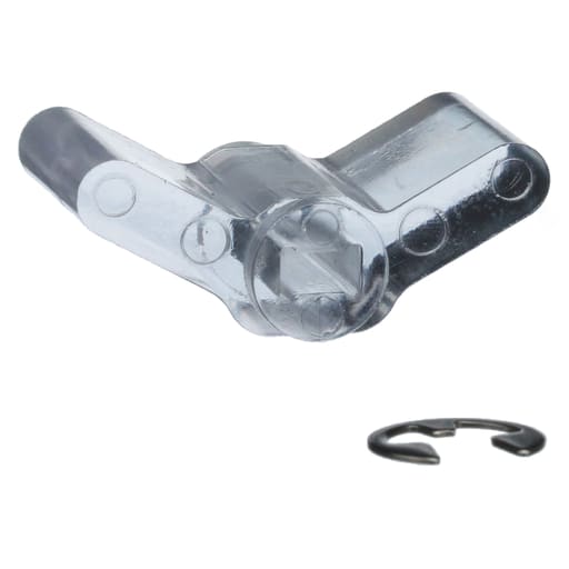 Square-D / Schneider - Square D 9998IL1 Manual Starter Internal Lever