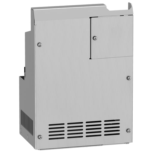 Square-D / Schneider - SQD VW3A95819 Kit for UL type 1 con