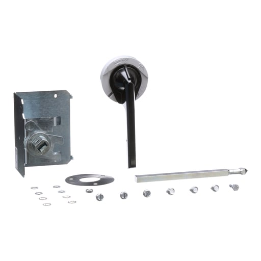 Square-D / Schneider - SQD 9421LB1 Circuit breaker accesso