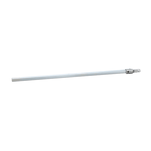 Square-D / Schneider - Square D GS2AE21 10 x 10 x 400 mm 50 to 400 Amp Disconnect Switch Shaft
