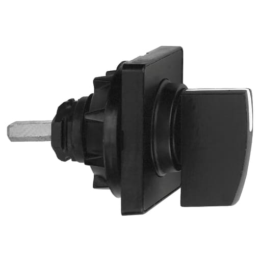 Square-D / Schneider - Square D KAA2H CAM SWITCH HANDLE