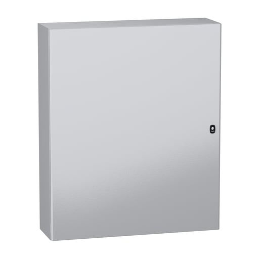 Square-D / Schneider - SQD NSYS3DC121030 Wall mounted stee