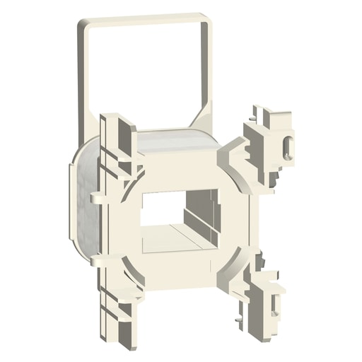 Square-D / Schneider - Square D LXD3F7 110 VAC at 50/60 Hz 160 VA AC Contactor Coil