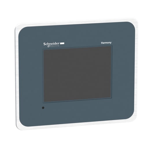 Square-D / Schneider - Square D HMIGTO2315 5.7 COLOR TOUCH PANEL QVGA