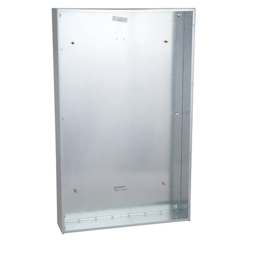 Square-D / Schneider - Square D HC4268DB 42 x 9.5 x 68 Inch NEMA 1 Panelboard Box
