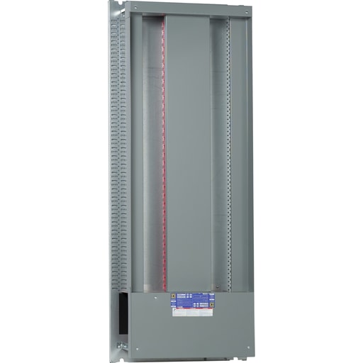 Square-D / Schneider - SQD HCJ50918 Interior, I-Line Panel