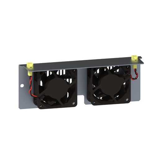 Square-D / Schneider - SQUARED VZ3V482 Wear part, fan kit