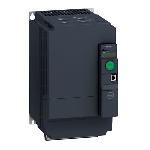 Square-D / Schneider - SQD ATV320D15N4B variable speed dri