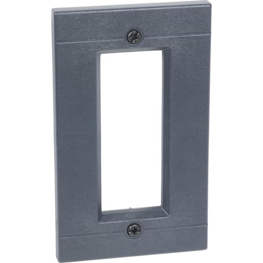 Square-D / Schneider - SQD S29315 Circuit breaker accessor