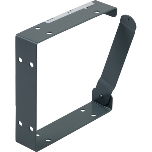 Square-D / Schneider - Square D LDB6C 6 x 6 Inch Wireway Connector