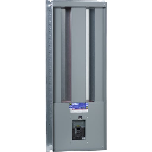 Square-D / Schneider - SQD HCJ41914M Interior, I-Line Pane