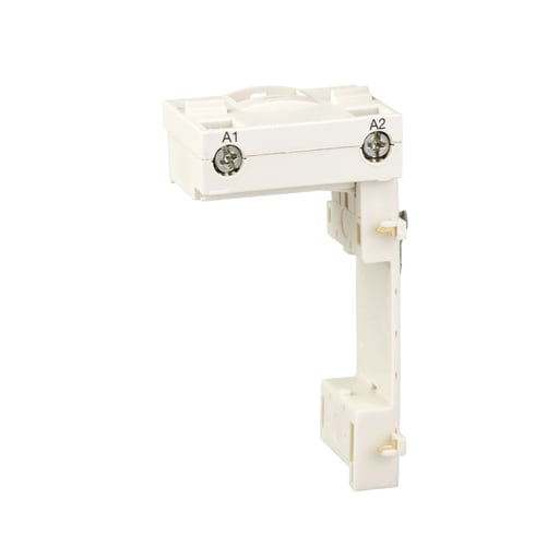 Square-D / Schneider - Square D LAD4BB Contactor Retrofit Coil Adapter