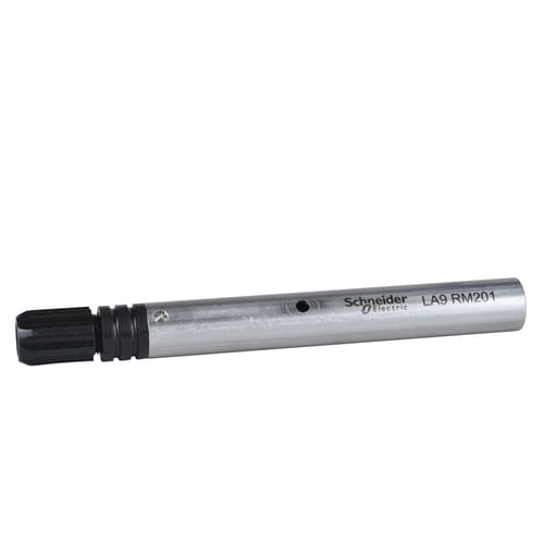 Square-D / Schneider - Square D LA9RM201 Sensing Relay Liquid Level Control Probe