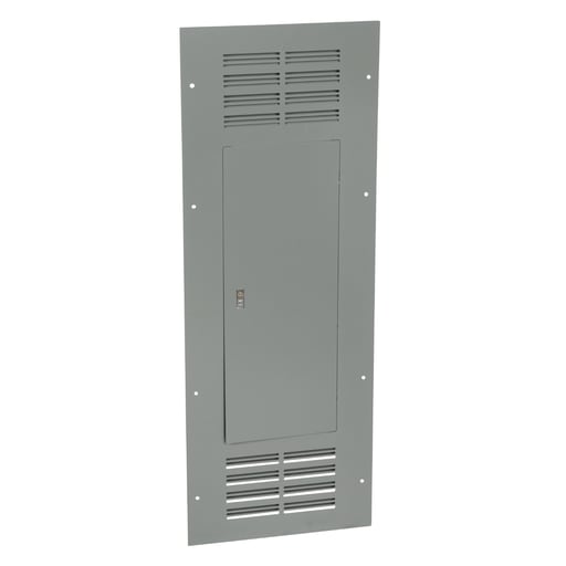 Square-D / Schneider - Square D NC56VF 32 x 56 Inch Flush Mount Panelboard Trim