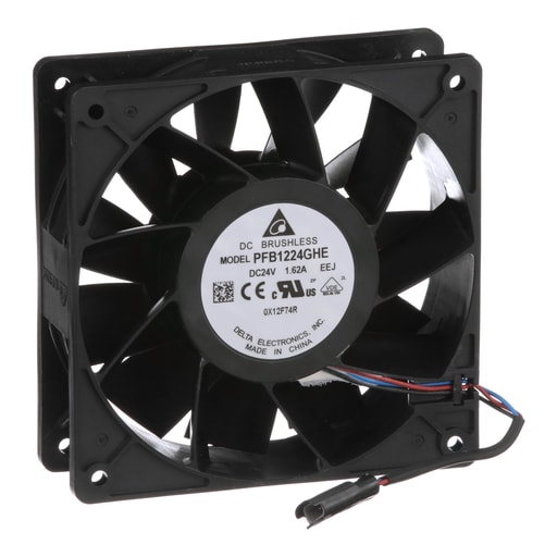 Square-D / Schneider - SQD VX5VPS4001 Wear part, enclosure