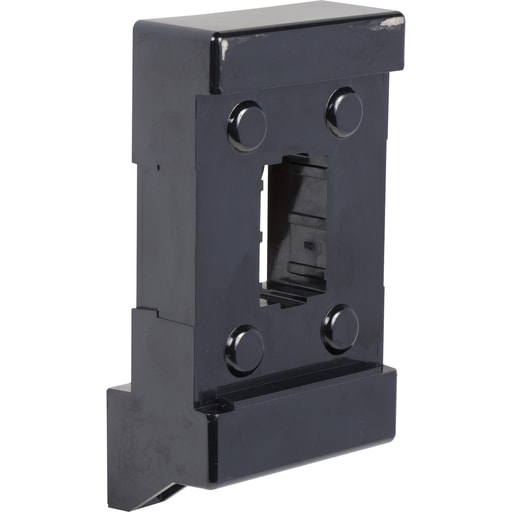 Square-D / Schneider - Square D 3109632050 110 to 115/120 VAC 300 Amp 50/60 Hz 1300 VA Magnetic Contactor/Starter AC Coil