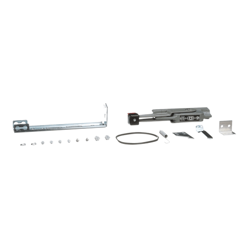 Square-D / Schneider - Square D 9422A1 NEMA Operating Mechanism Handle