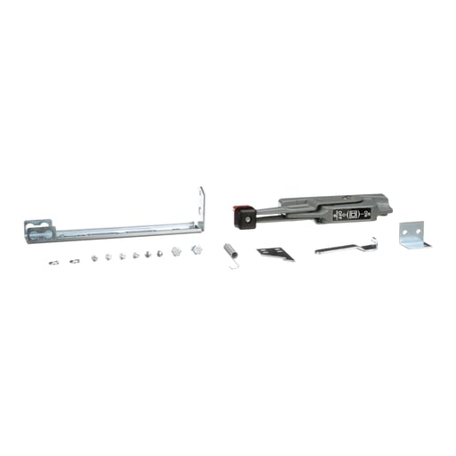 Square-D / Schneider - Square D 9422AP1 NEMA Operating Mechanism Handle