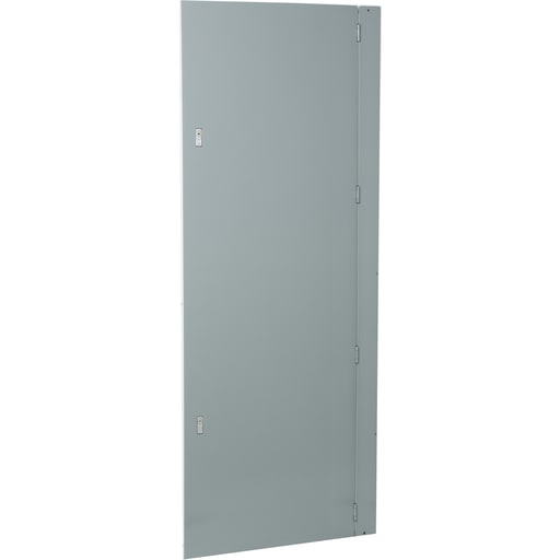 Square-D / Schneider - Square D HCM91DS 32 x 91 Inch Surface Mount Panelboard Door Kit