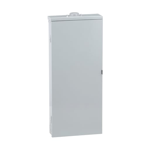 Square-D / Schneider - Square D HOM3060M200PRB 120/240 VAC 200 Amp 1-Phase 30-Space 60-Circuit NEMA 1 Load Center