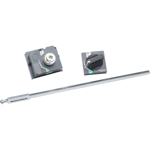 Square-D / Schneider - SQD S29343 Circuit breaker accessor